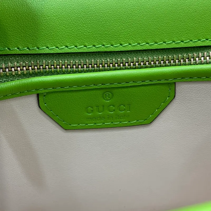 675797 CM 2 High-Quality Bags - Image 9