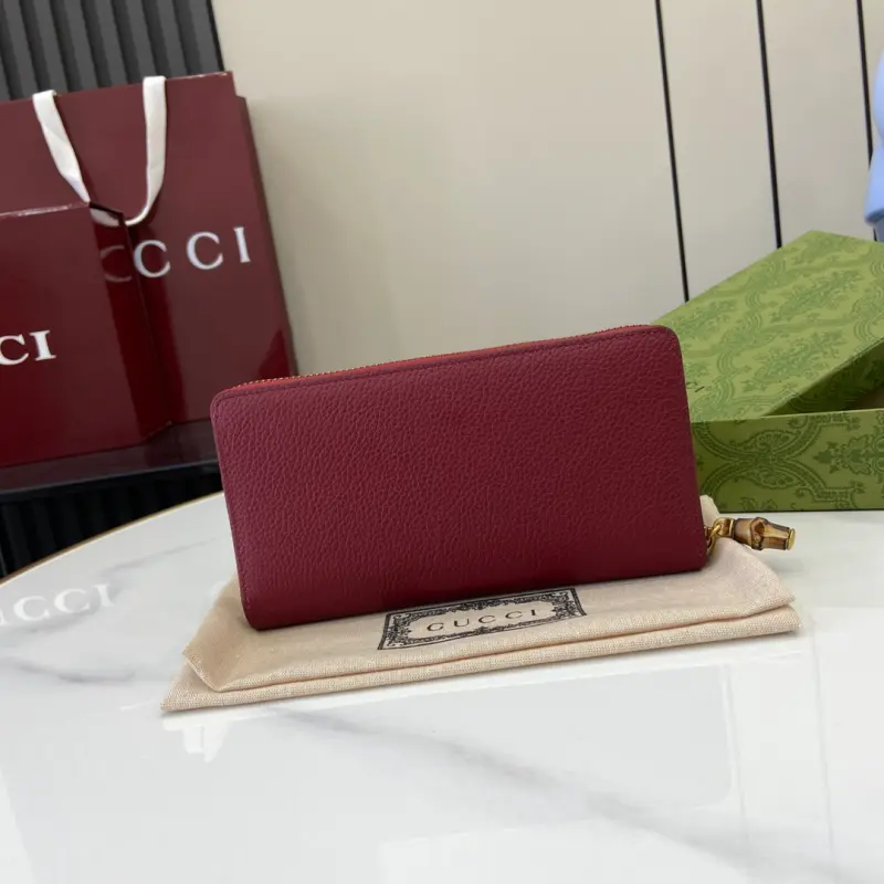 739499 CM 2 High-Quality Bags - Image 9