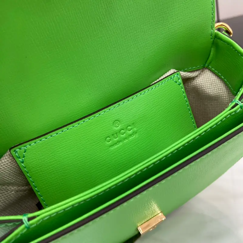 781387 High-Quality Bags - Image 9