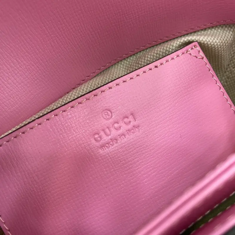 781387 CM 1 High-Quality Bags - Image 9