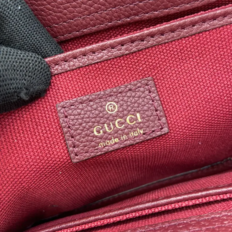 795349 High-Quality Bags - Image 9