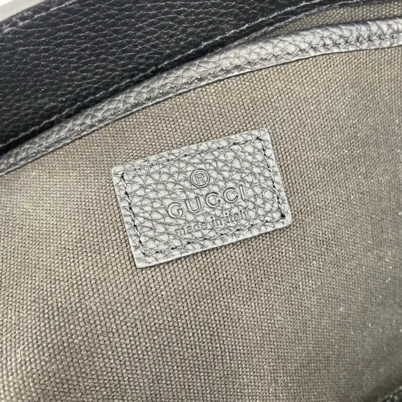 795349 CM 2 High-Quality Bags - Image 9