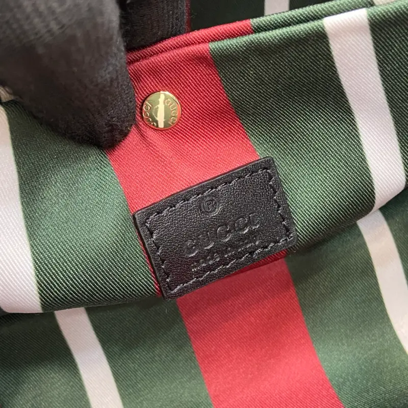 815118 CM 3 High-Quality Bags - Image 9