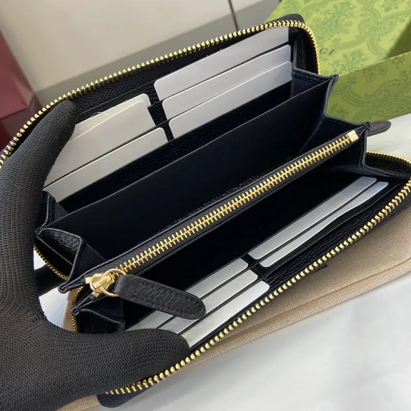 821803 CM 2 High-Quality Bags - Image 9