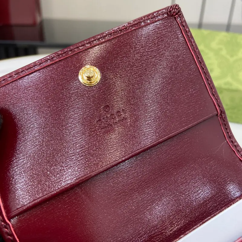 795044 High-Quality Bags - Image 9