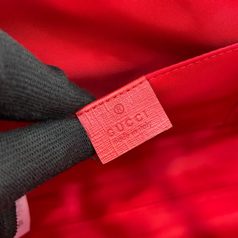 605614 CM 3 High-Quality Bags - Image 9