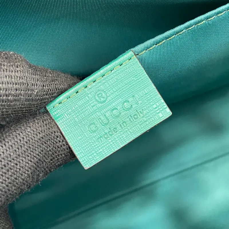 605614 CM 5 High-Quality Bags - Image 9