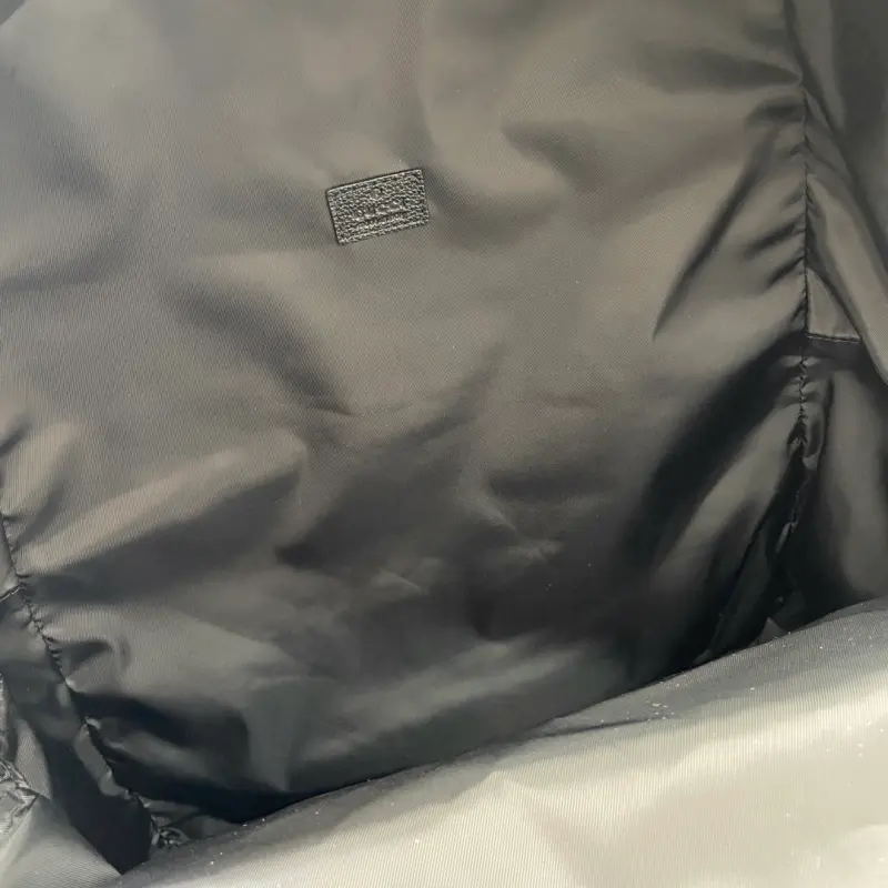 800182 High-Quality Bags - Image 9