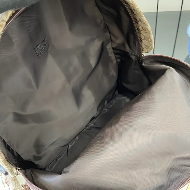 800182 CM 1 High-Quality Bags - Image 9