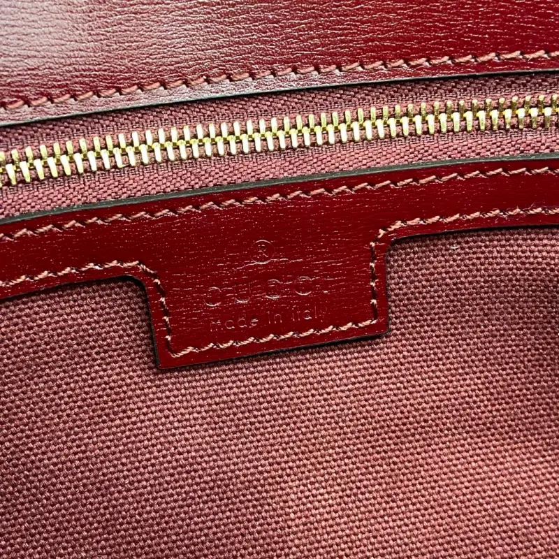 786027 CM 1 High-Quality Bags - Image 9