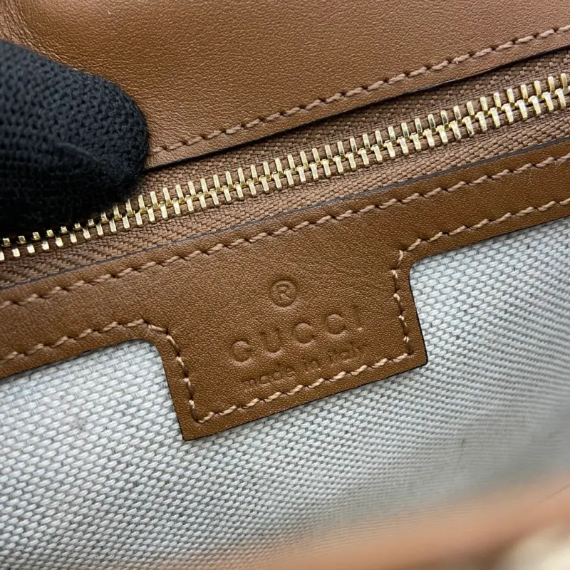 815714 High-Quality Bags - Image 9