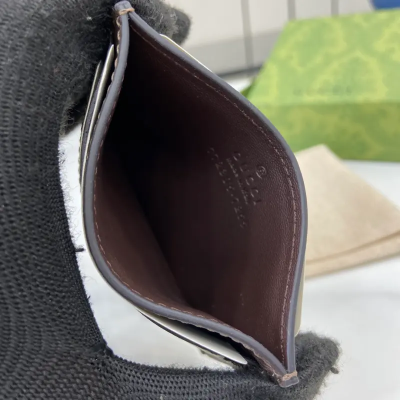 772306 High-Quality Bags - Image 9