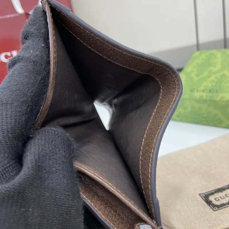 772308 High-Quality Bags - Image 9