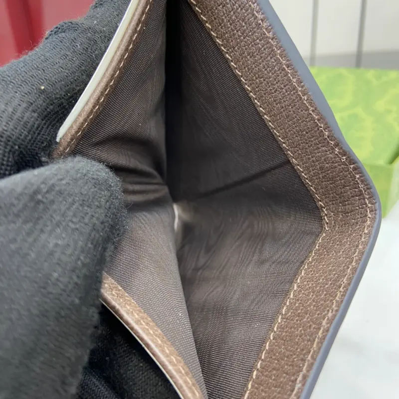 725662 High-Quality Bags - Image 9