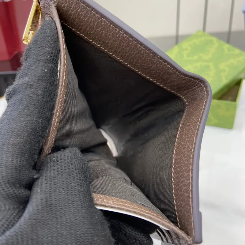 725662 CM 1 High-Quality Bags - Image 9