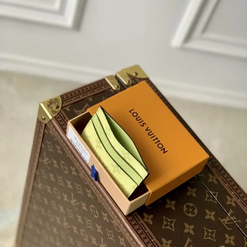 M62170 11x7x1.5cm High Quality Bags - Image 9