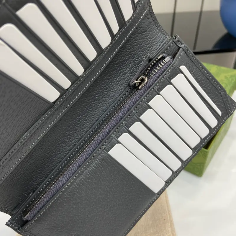 791746 CM 1 High-Quality Bags - Image 9