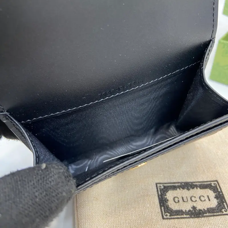 772792 High-Quality Bags - Image 9