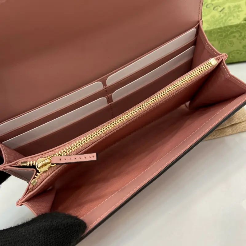 772791 CM 1 High-Quality Bags - Image 9