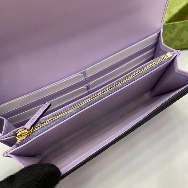 772791 CM 2 High-Quality Bags - Image 9