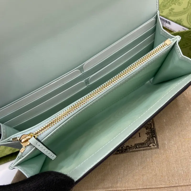 772791 CM 3 High-Quality Bags - Image 9