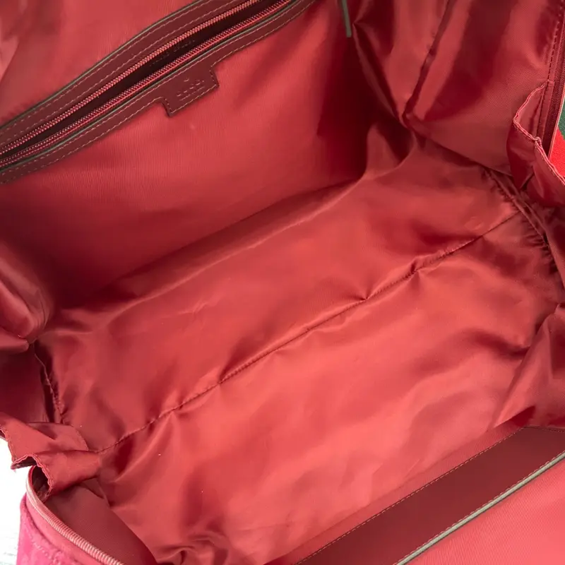 802095 CM 1 High-Quality Bags - Image 9