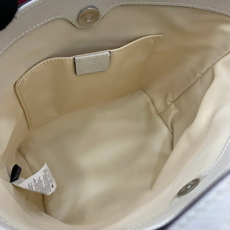 410812 High-Quality Bags - Image 9