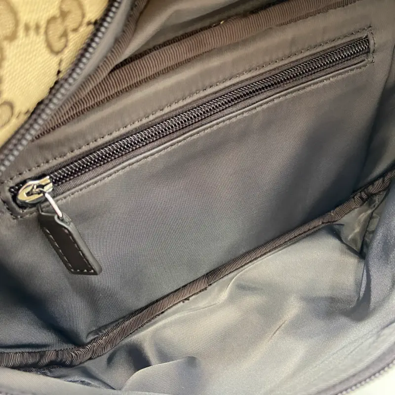 804262 High-Quality Bags - Image 9