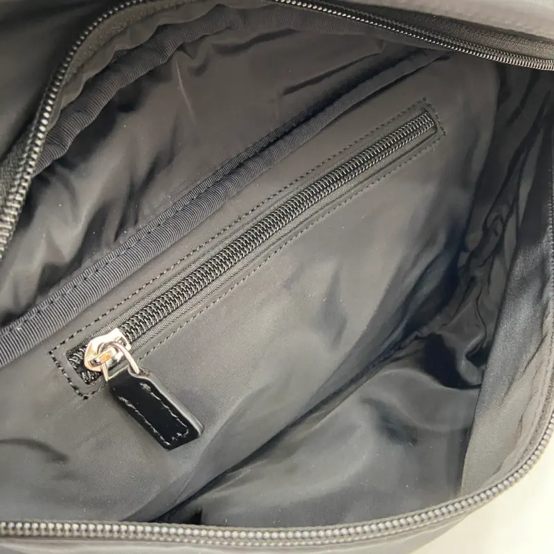 804262 CM 1 High-Quality Bags - Image 9