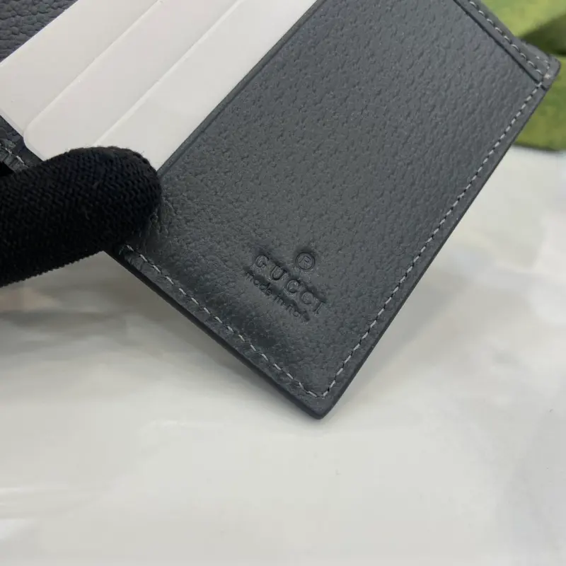 732016 High-Quality Bags - Image 9