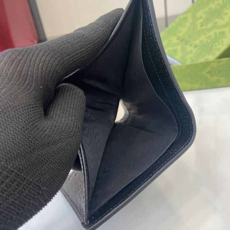 722737 High-Quality Bags - Image 9