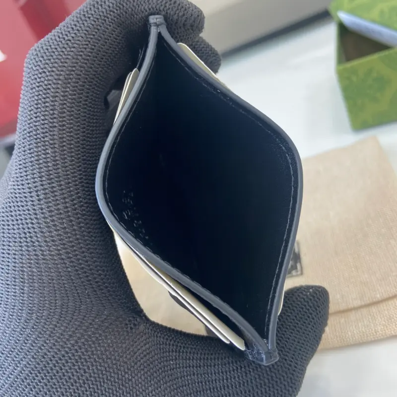 795486 High-Quality Bags - Image 9