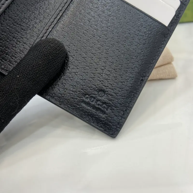 806151 CM 1 High-Quality Bags - Image 9