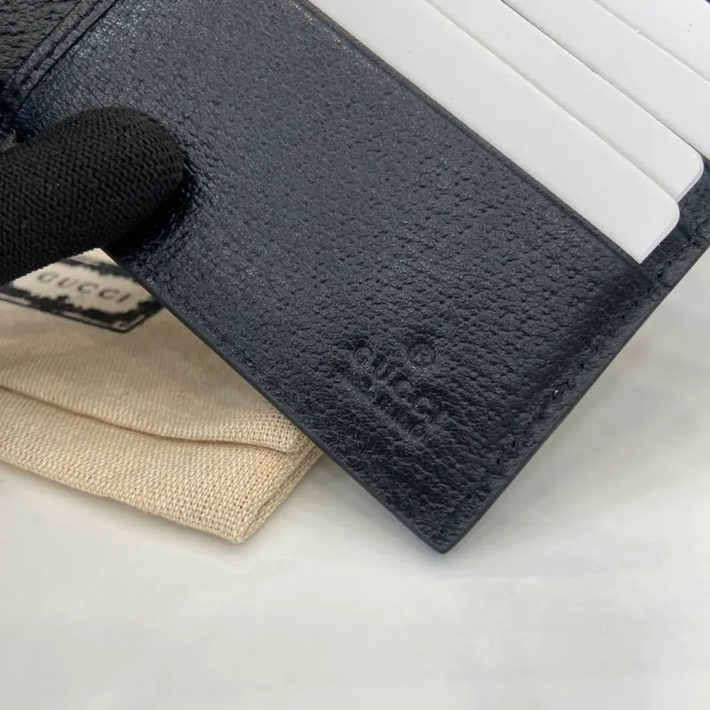 795480 CM 1 High-Quality Bags - Image 9