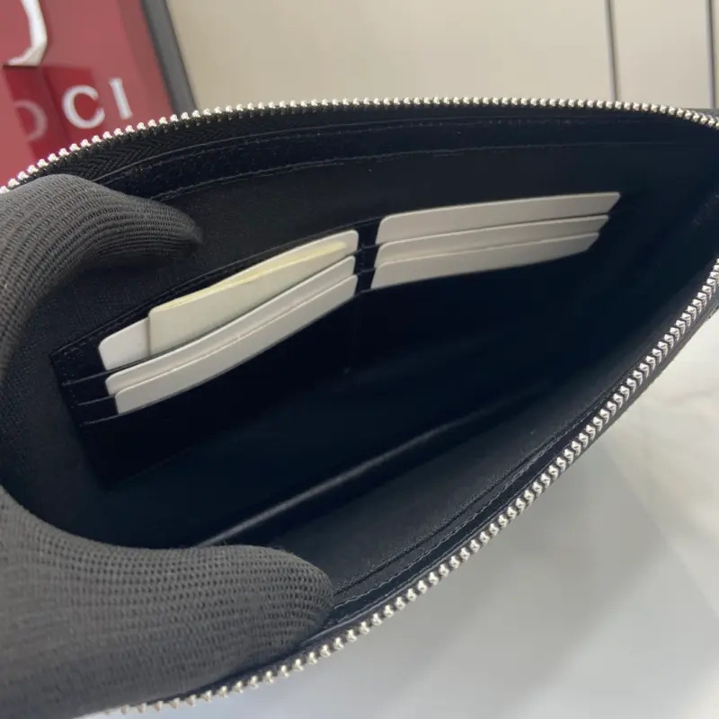 795487 CM 1 High-Quality Bags - Image 9