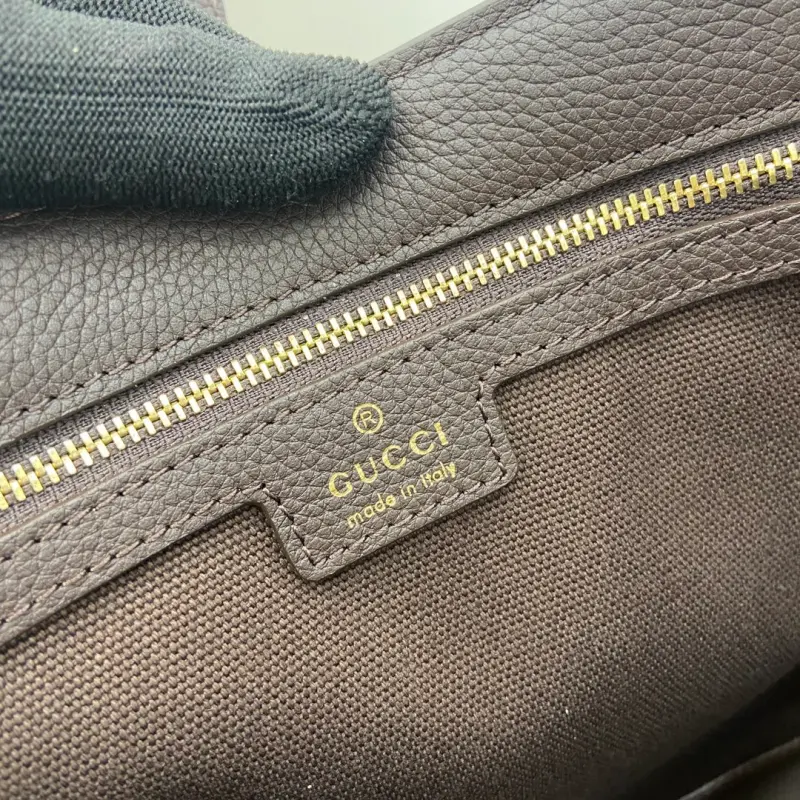 813650 High-Quality Bags - Image 9