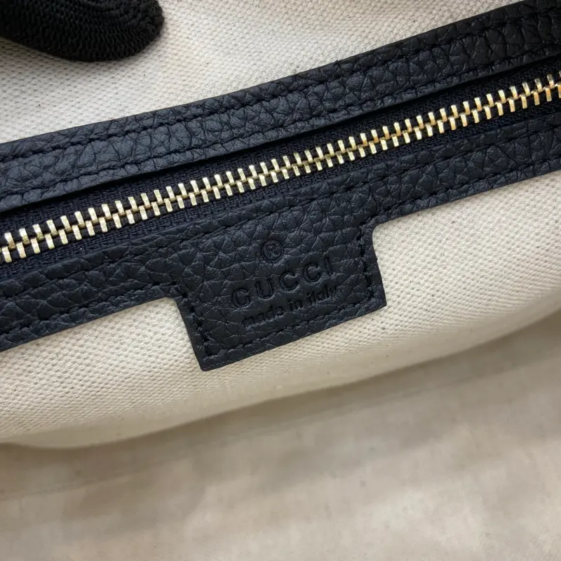 815255 CM 2 High-Quality Bags - Image 9