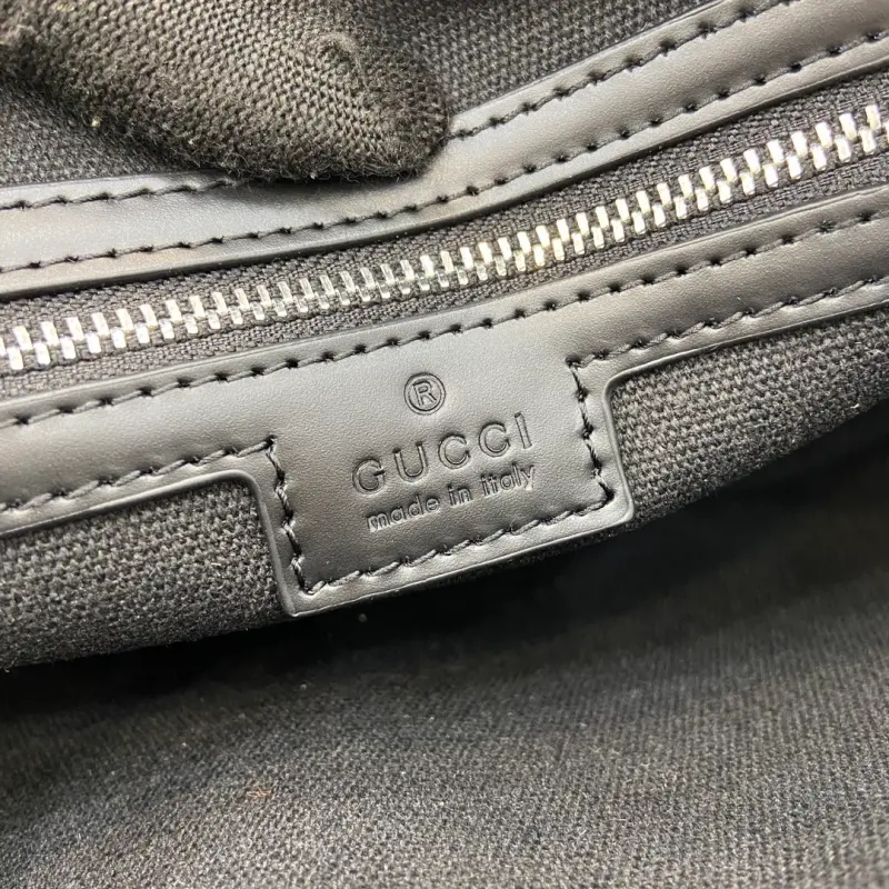 792096 High-Quality Bags - Image 9