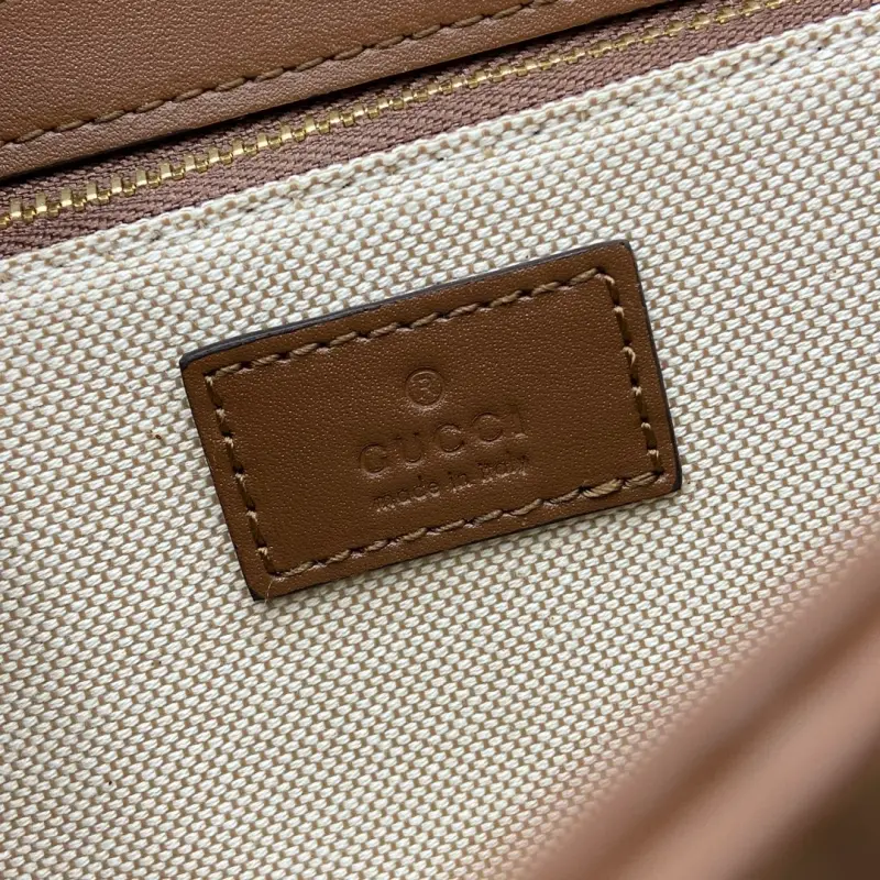 815178 CM 1 High-Quality Bags - Image 9