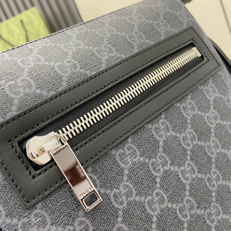 792082 High-Quality Bags - Image 9