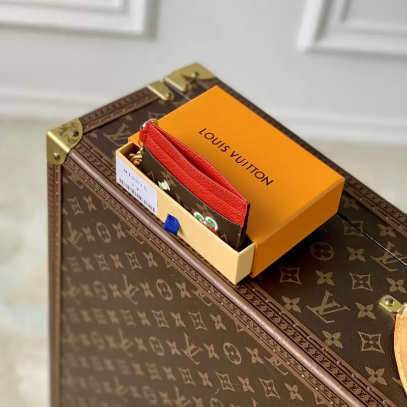 M12215 7.3x0.3x10.2cm High Quality Bags - Image 9