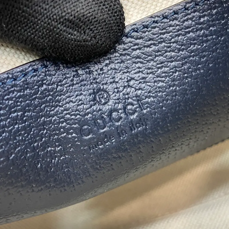 735132 High-Quality Bags - Image 9