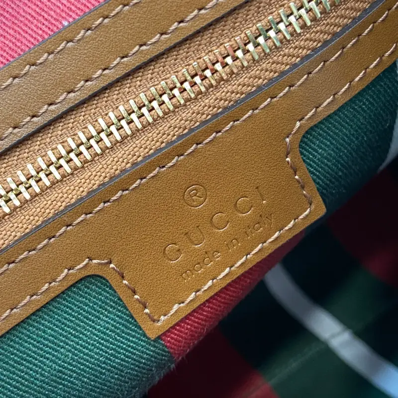 815217 High-Quality Bags - Image 9