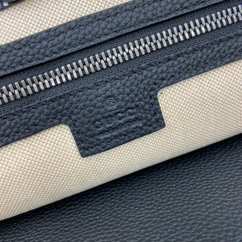 792265 High-Quality Bags - Image 9