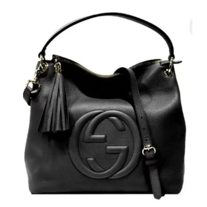 W S  High-Quality Bags