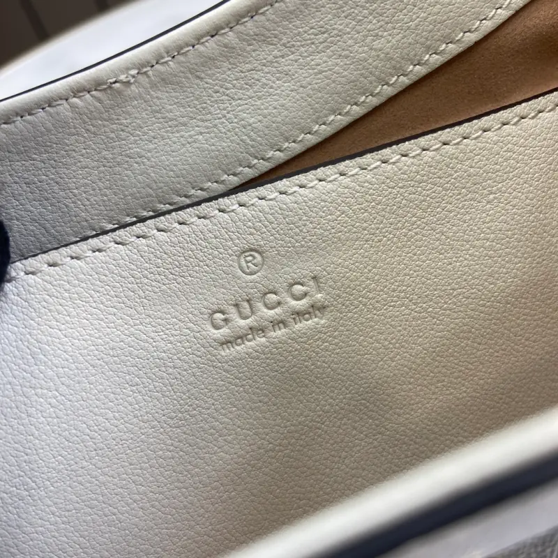 811705white pvc High-Quality Bags - Image 9