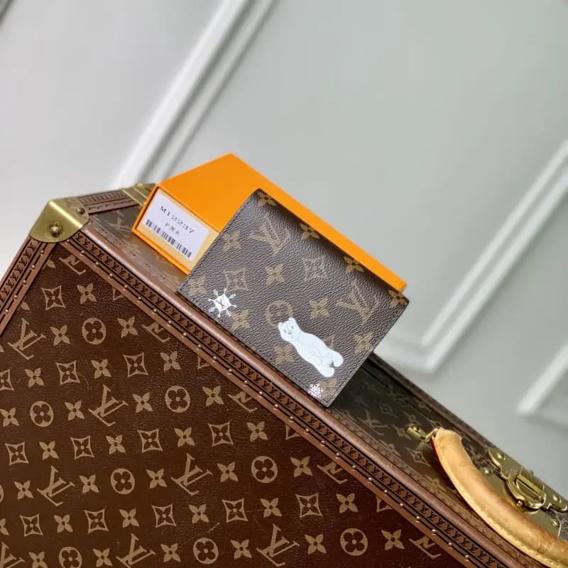 M12237 14x2.5x10cm High Quality Bags - Image 9