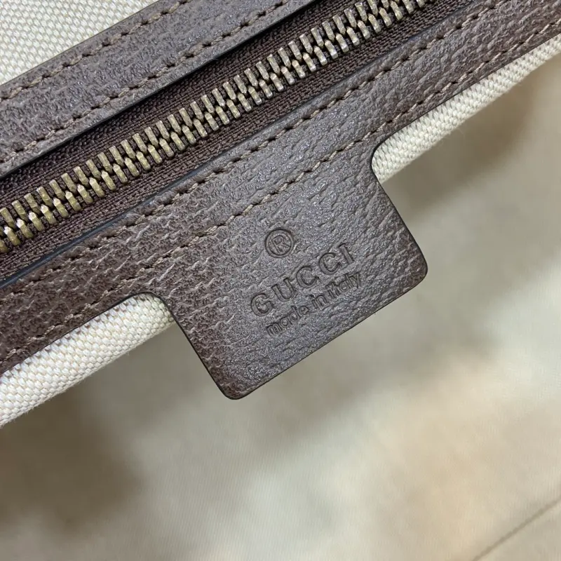 763295 High-Quality Bags - Image 9