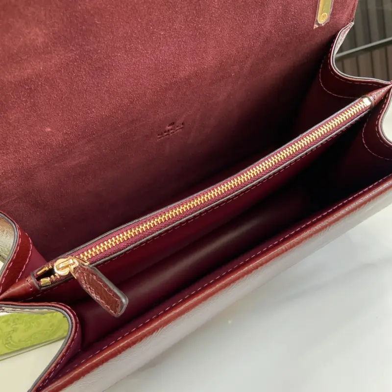 795005 CM 2 High-Quality Bags - Image 9