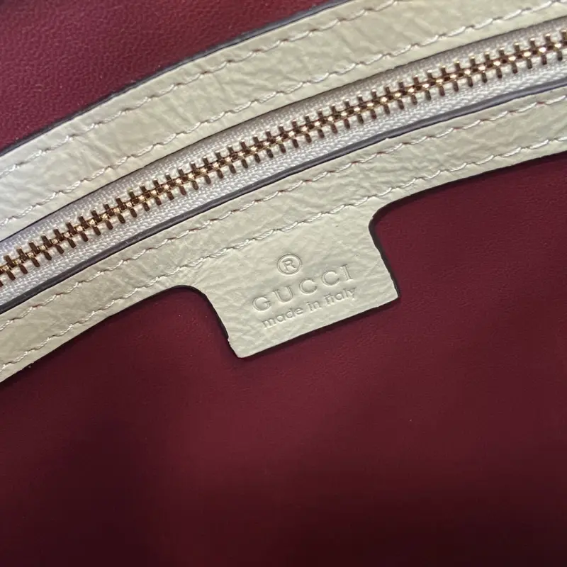 678842 High-Quality Bags - Image 9